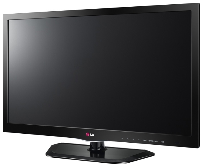 Телевизор LG 29LN450U / 29" / / HD ready photo 2
