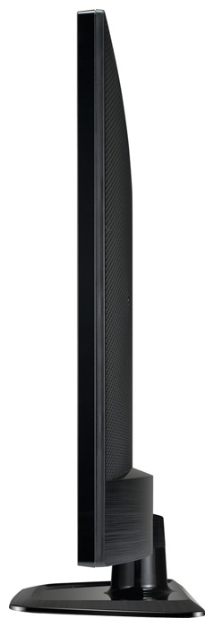 Телевизор LG 29LN450U / 29" / / HD ready photo 3