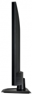 LED телевизор LG 29LN450U thumbnav 3
