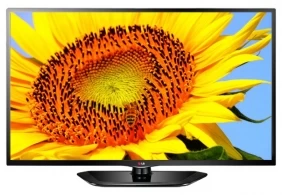 LED телевизор LG 32LB530U 