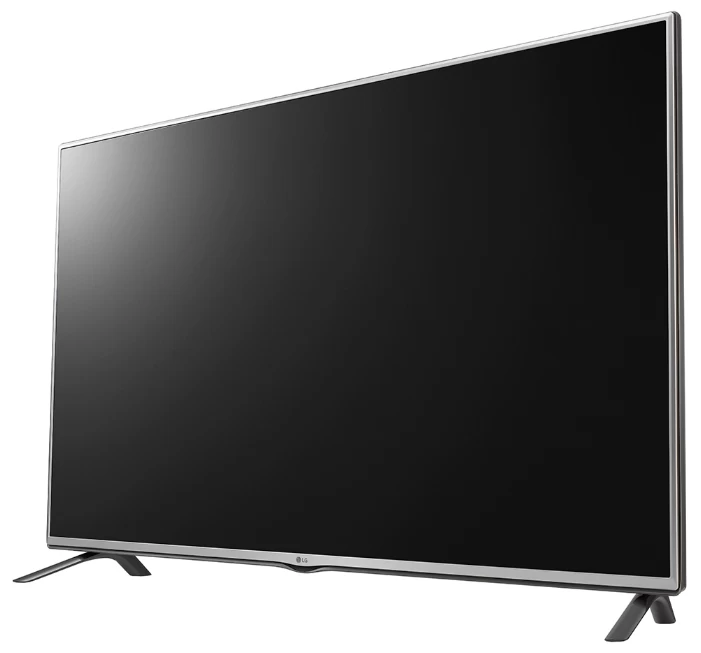 Телевизор LG 32LF550U / 32" / / HD ready photo 3
