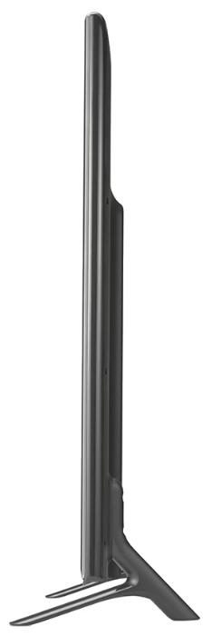 Телевизор LG 32LF550U / 32" / / HD ready photo 5