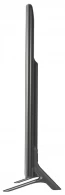 LED телевизор LG 32LF550U thumbnav 5