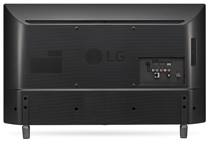 Televizor LG 32LH590U / 32" / / HD ready photo 3