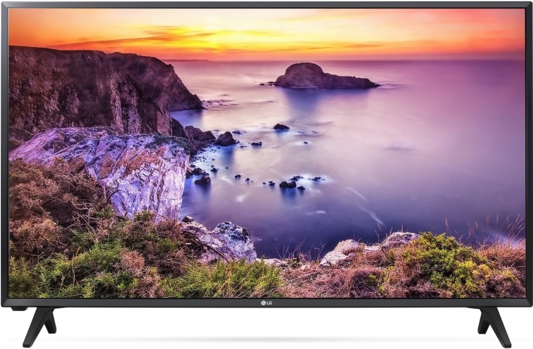 Televizor LG 32LJ500U / 32" / / HD ready photo 1 Televizor LG 32LJ500U / 32" / / HD ready photo 1