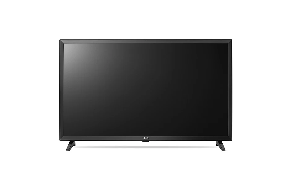 Televizor LG 32LJ510U / 32" / LED / HD ready photo 4