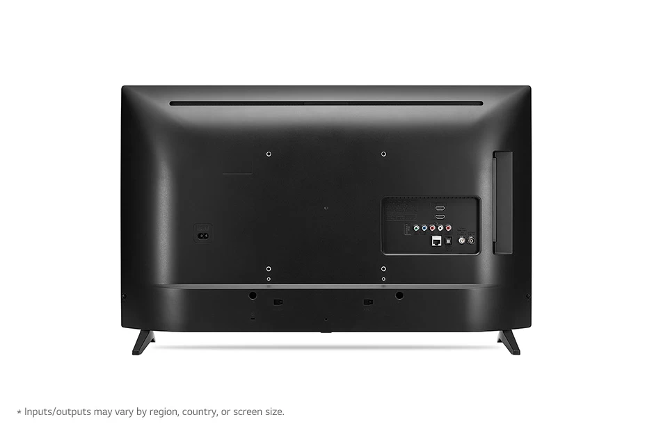 Televizor LG 32LJ510U / 32" / LED / HD ready photo 5