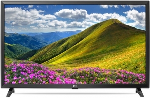 LED телевизор LG 32LJ510U thumbnav