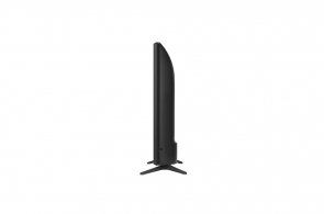 Televizor LED LG 32LJ510U thumbnav 2