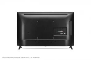 Televizor LED LG 32LJ510U thumbnav 5