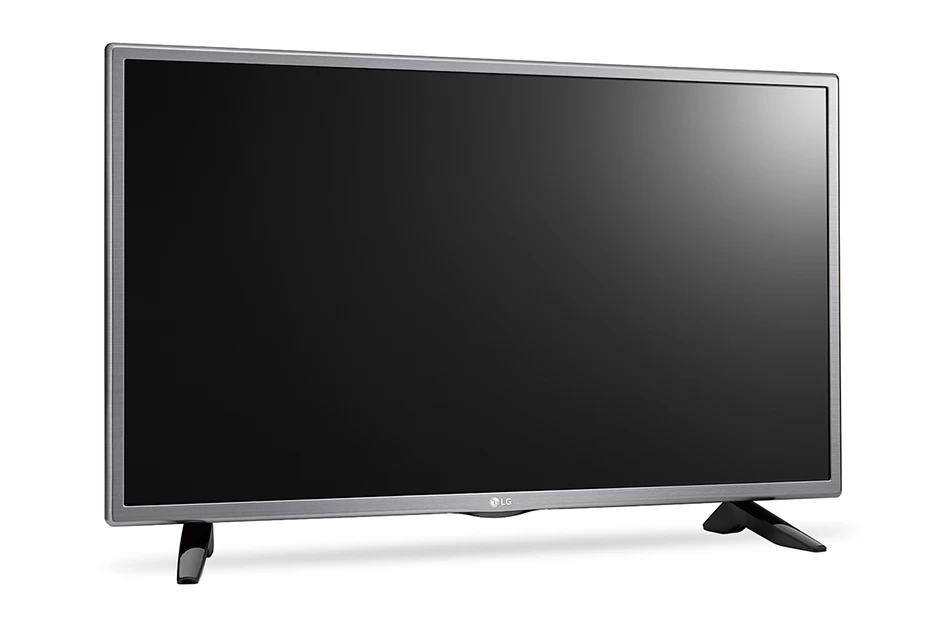 Телевизор LG 32LJ600U / 32" / LED / HD ready photo 5