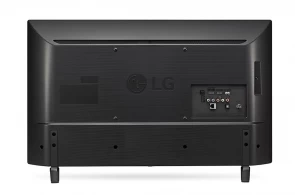 LED телевизор LG 32LJ600U thumbnav 3