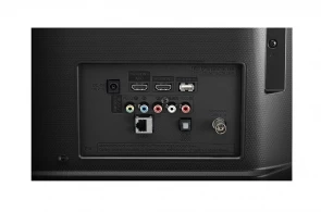 LED телевизор LG 32LJ600U thumbnav 4