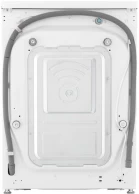 Стиральная машина с сушкой LG F4DV328S0U, 8 кг, 1400 об/мин, B, Белый thumbnav 8