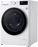 Стиральная машина LG F4WV328S0U thumbnav 3
