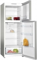 Frigider Bosch KDN55NL20U thumbnav 2