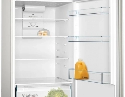 Frigider Bosch KDN55NL20U thumbnav 5