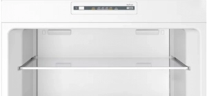 Frigider Bosch KDN55NL20U thumbnav 6