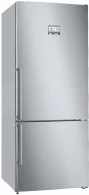 Холодильник Bosch KGA76PI30U 