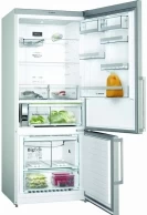 Холодильник Bosch KGA76PI30U thumbnav 3