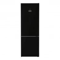 Frigider Bosch KGN49LB30U 