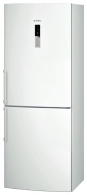 Frigider Bosch KGN56AW20U thumbnav 1