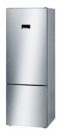 Frigider Bosch KGN56VI30U thumbnav 1