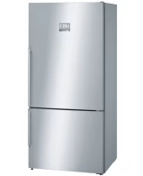 Холодильник Bosch KGN86AI30U 