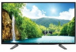 Televizor Saturn LED40FHD400U / 40" / / Full HD photo 1 Televizor Saturn LED40FHD400U / 40" / / Full HD photo 1