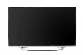 LED телевизор Saturn LED49FHD500U 