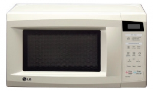 Cuptor cu microunde LG MS1940U thumbnav