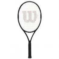 Ракетка для большого тенниса Wilson Pro Staff 25 V13.0 RKT 25 