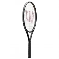 Racheta tenis de camp Wilson Pro Staff 25 V13.0 RKT 25 thumbnav 2