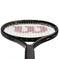 Racheta tenis de camp Wilson Pro Staff 25 V13.0 RKT 25 thumbnav 3