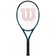 Ракетка для тенниса Wilson ULTRA 25 V4.0 RKT 25 thumbnav