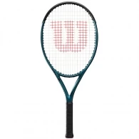 Ракетка для тенниса Wilson ULTRA 25 V4.0 RKT 25 