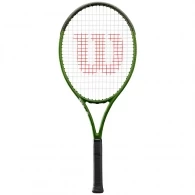 Ракетка для большого тенниса Wilson WR125210U 