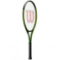 Ракетка для большого тенниса Wilson WR125210U thumbnav 2