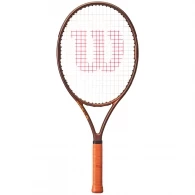 Ракетка для большого тенниса Wilson PRO STAFF 25 V14 RKT 25 