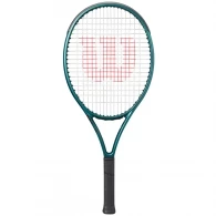 Ракетка для большого тенниса Wilson BLADE 25 V9 RKT 25 