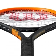 Racheta tenis de camp Wilson BURN SPIN JR 26 TNS RKT 26 thumbnav 3
