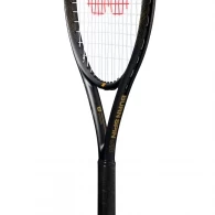 Racheta tenis de camp Wilson BURN SPIN JR 26 TNS RKT 26 thumbnav 5