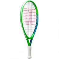 Ракетка для большого тенниса Wilson SLAM JR 19 BOYS TNS RKT 19 