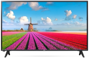 Televizor LED LG 32LJ500V thumbnav