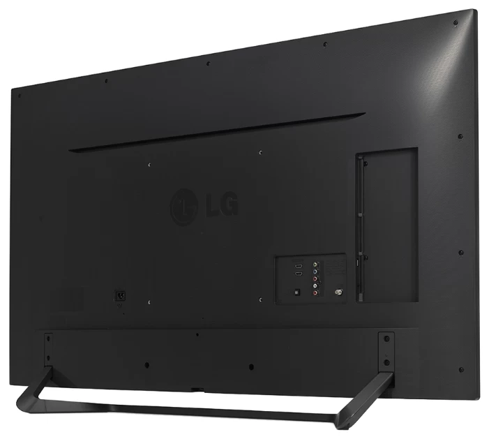 Televizor LG 40UF670V / 40" / / UHD 4K photo 2