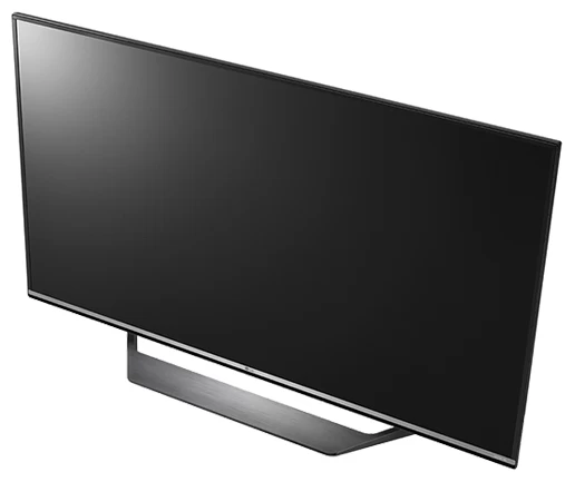 Televizor LG 40UF670V / 40" / / UHD 4K photo 3