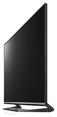 Televizor LG 40UF670V / 40" / / UHD 4K photo 4