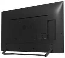 Televizor LED LG 40UF670V thumbnav 2