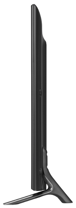 Телевизор LG 42LF652V/ 42LF650V / 42" / / Full HD photo 2