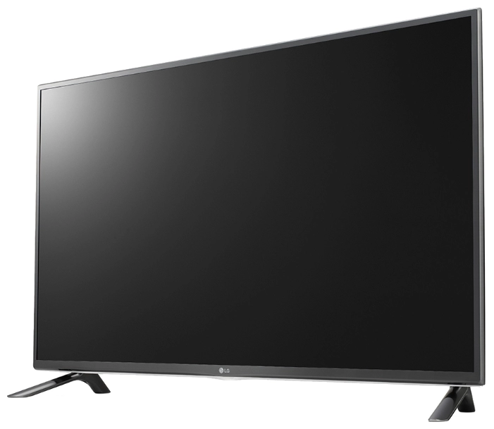 Телевизор LG 42LF652V/ 42LF650V / 42" / / Full HD photo 3